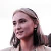 Nomads.com member
