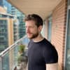 Nomads.com member
