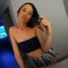 Nomads.com member