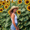 Nomads.com member