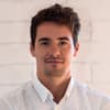 Nomads.com member