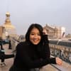 Nomads.com member