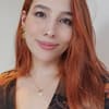Nomads.com member