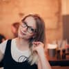 Nomads.com member