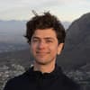 Nomads.com member