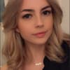 Nomads.com member