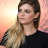 Nomads.com member