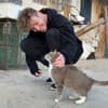 Nomads.com member