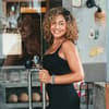 Nomads.com member