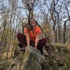 Nomads.com member