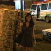 Nomads.com member