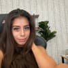 Nomads.com member