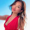 Nomads.com member