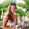 Nomads.com member