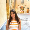 Nomads.com member
