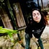 Nomads.com member