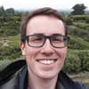Nomads.com member