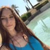 Nomads.com member