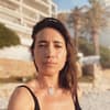 Nomads.com member