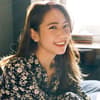 Nomads.com member
