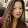 Nomads.com member