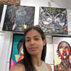 Nomads.com member