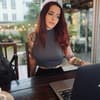 Nomads.com member
