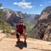 Nomads.com member