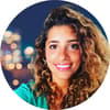 Nomads.com member
