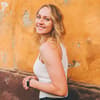 Nomads.com member