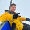 Nomads.com member