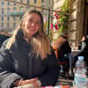 Nomads.com member