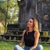 Nomads.com member
