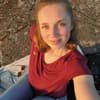 Nomads.com member