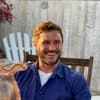 Nomads.com member