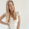 Nomads.com member