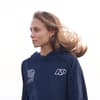 Nomads.com member