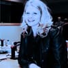 Nomads.com member