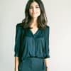 Nomads.com member