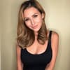 Nomads.com member