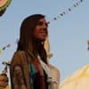 Nomads.com member