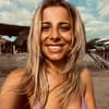 Nomads.com member