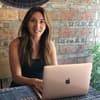 Nomads.com member