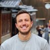 Nomads.com member