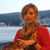 Nomads.com member