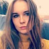 Nomads.com member