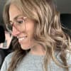 Nomads.com member