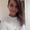 Nomads.com member