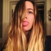 Nomads.com member