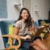 Nomads.com member